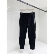 Balenciaga Long Pants